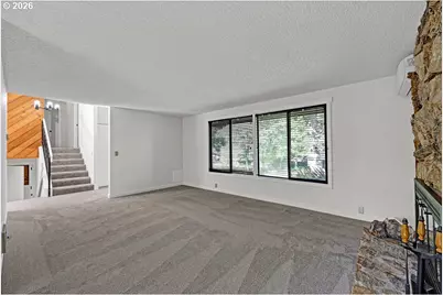 2663 E Wilshire Dr, Eugene, OR 97405 - Photo 16