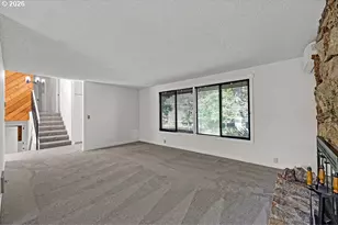 2663 E Wilshire Dr, Eugene, OR 97405 - Photo 16