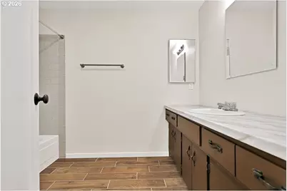 2663 E Wilshire Dr, Eugene, OR 97405 - Photo 38