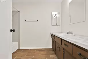 2663 E Wilshire Dr, Eugene, OR 97405 - Photo 38
