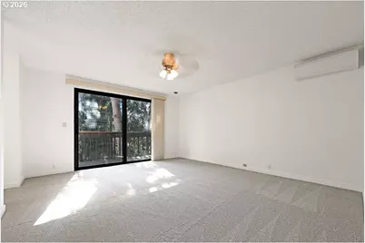 2663 E Wilshire Dr, Eugene, OR 97405 - Photo 38