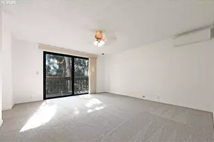 2663 E Wilshire Dr, Eugene, OR 97405 - Photo 38