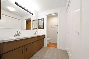 2663 E Wilshire Dr, Eugene, OR 97405 - Photo 40