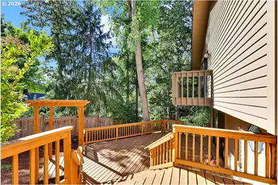2663 E Wilshire Dr, Eugene, OR 97405 - Photo 8