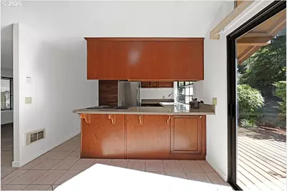 2663 E Wilshire Dr, Eugene, OR 97405 - Photo 26