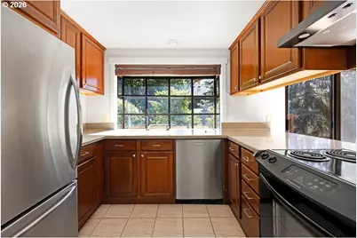 2663 E Wilshire Dr, Eugene, OR 97405 - Photo 20