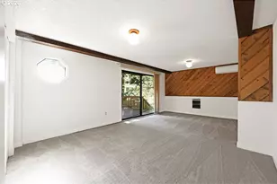 2663 E Wilshire Dr, Eugene, OR 97405 - Photo 28