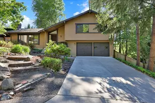 2663 E Wilshire Dr, Eugene, OR 97405 - Photo 4