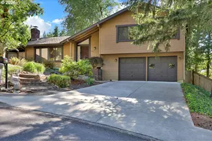 2663 E Wilshire Dr, Eugene, OR 97405 - Photo 4