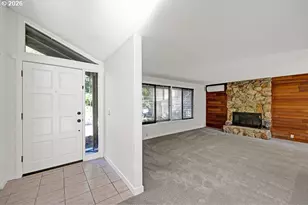 2663 E Wilshire Dr, Eugene, OR 97405 - Photo 12