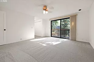 2663 E Wilshire Dr, Eugene, OR 97405 - Photo 34