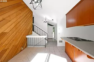 2663 E Wilshire Dr, Eugene, OR 97405 - Photo 24