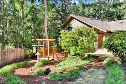 2663 E Wilshire Dr, Eugene, OR 97405 - Photo 12