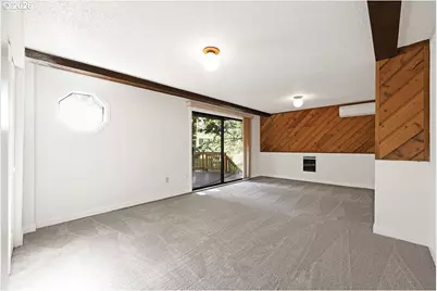 2663 E Wilshire Dr, Eugene, OR 97405 - Photo 32