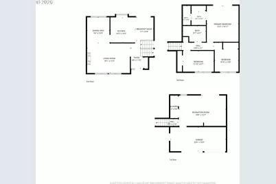 2663 E Wilshire Dr, Eugene, OR 97405 - Photo 40