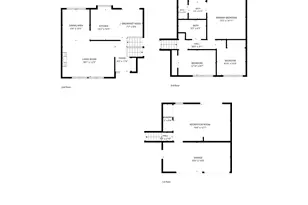 2663 E Wilshire Dr, Eugene, OR 97405 - Photo 40
