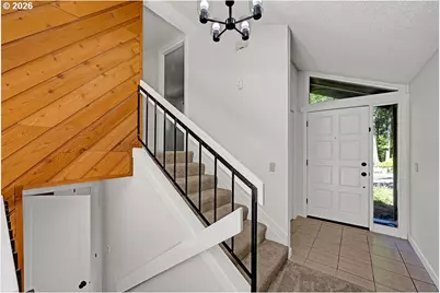 2663 E Wilshire Dr, Eugene, OR 97405 - Photo 14