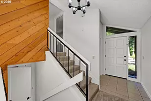 2663 E Wilshire Dr, Eugene, OR 97405 - Photo 14