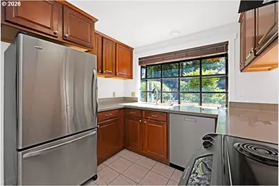 2663 E Wilshire Dr, Eugene, OR 97405 - Photo 22