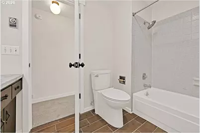 2663 E Wilshire Dr, Eugene, OR 97405 - Photo 44
