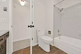 2663 E Wilshire Dr, Eugene, OR 97405 - Photo 44