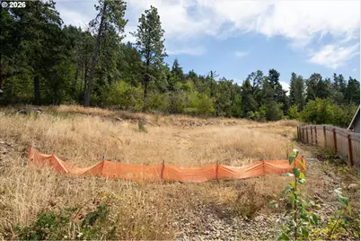 731 Boulder Loop, Creswell, OR 97426 - Photo 4