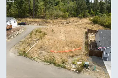 731 Boulder Loop, Creswell, OR 97426 - Photo 2