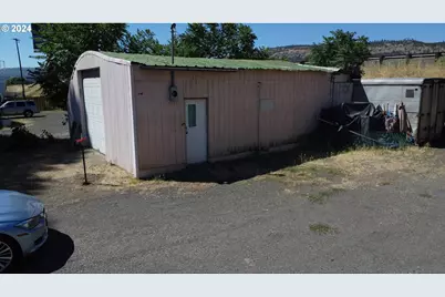 3504 W 2nd St, The Dalles, OR 97058 - Photo 6