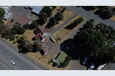 3504 W 2nd St, The Dalles, OR 97058 - Photo 14