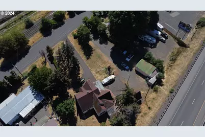 3504 W 2nd St, The Dalles, OR 97058 - Photo 8