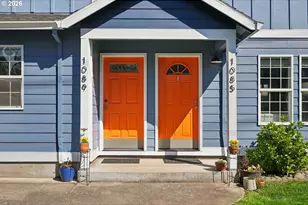 1085 SW Halsey St, Troutdale, OR 97060 - Photo 2