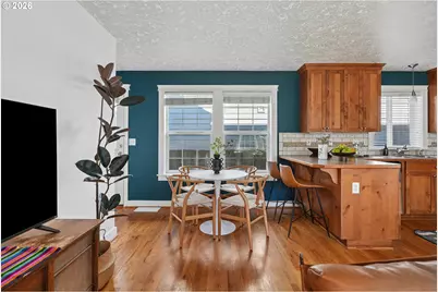 1085 SW Halsey St, Troutdale, OR 97060 - Photo 26