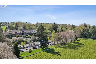 1085 SW Halsey St, Troutdale, OR 97060 - Photo 40