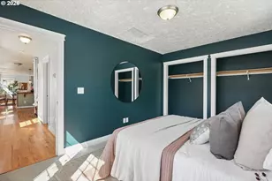 1085 SW Halsey St, Troutdale, OR 97060 - Photo 22