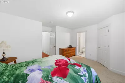 132 NW Howard Ln, Dallas, OR 97338 - Photo 22