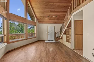 165 Meridian Dr, Kelso, WA 98626 - Photo 8