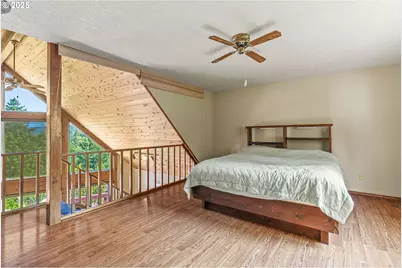 165 Meridian Dr, Kelso, WA 98626 - Photo 22