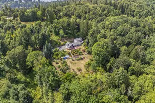 165 Meridian Dr, Kelso, WA 98626 - Photo 44