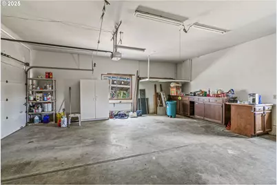 165 Meridian Dr, Kelso, WA 98626 - Photo 26