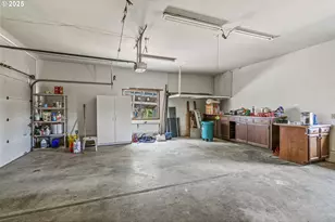 165 Meridian Dr, Kelso, WA 98626 - Photo 26