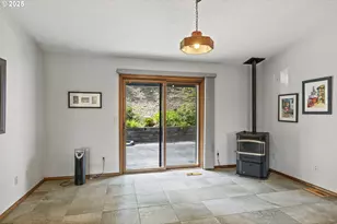 165 Meridian Dr, Kelso, WA 98626 - Photo 12