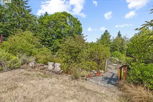 165 Meridian Dr, Kelso, WA 98626 - Photo 32