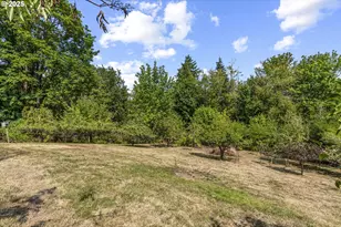 165 Meridian Dr, Kelso, WA 98626 - Photo 36