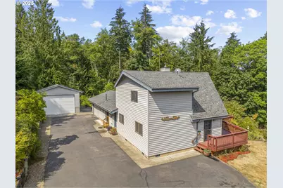 165 Meridian Dr, Kelso, WA 98626 - Photo 38