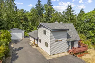 165 Meridian Dr, Kelso, WA 98626 - Photo 38