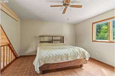 165 Meridian Dr, Kelso, WA 98626 - Photo 20