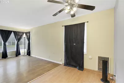 106 N Lieser Rd, Vancouver, WA 98664 - Photo 10