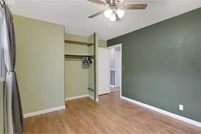 106 N Lieser Rd, Vancouver, WA 98664 - Photo 32