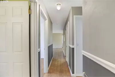 106 N Lieser Rd, Vancouver, WA 98664 - Photo 18