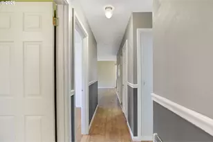 106 N Lieser Rd, Vancouver, WA 98664 - Photo 18